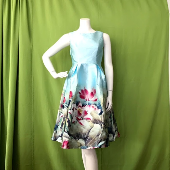 LAST ONE - Picture 5 of 8